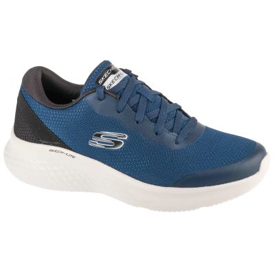 Skechers Skech-Lite Pro - Clear Rush 232591-NVBK Marineblau 42,5