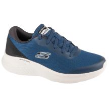 Skechers Skech-Lite Pro - Clear Rush 232591-NVBK Marineblau 42,5