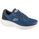 Skechers Skech-Lite Pro - Clear Rush 232591-NVBK Marineblau 42,5