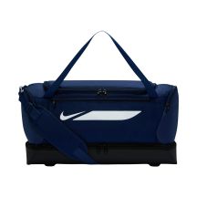 Nike Academy Team HDCS M Tasche Marineblau IO0923 410