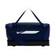 Nike Academy Team HDCS M Tasche Marineblau IO0923 410