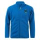 7. Bejo Invel 280 Jr Sweatshirt 92800439444