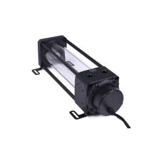 Alphacool 13326 Computer-Kühlsystemteil/Zubehör Wasserblock
