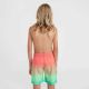8. O'Neill Jack Cali Gradient 14'' Badeshorts Jr 92800613570