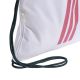 4. adidas Real Madrid KR2798 Tasche