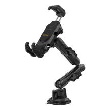 Ulefone Armor Mount Max Tablet-Halterung