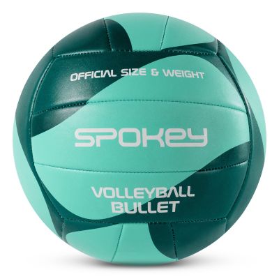 2. Spokey BULLET Volleyball