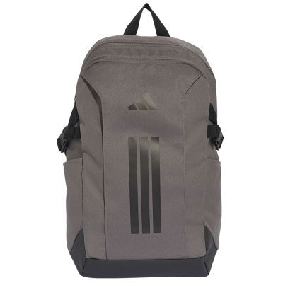 Adidas Power VIII KQ6788 Rucksack