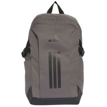 Adidas Power VIII KQ6788 Rucksack