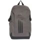 Adidas Power VIII KQ6788 Rucksack
