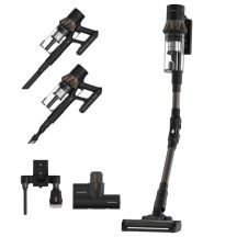 Taurus Homeland X9 Pro Haustier- und Autostaubsauger