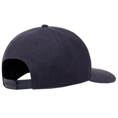 3. 47 Brand New York Yankees Cold Zone '47 Kappe B-CLZOE17WBP-NY