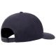 3. Cap 47 Brand New York Yankees Cold Zone &#39;47 B-CLZOE17WBP-NY