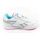 31. Reebok Royal Jr 100033283 Schuhe