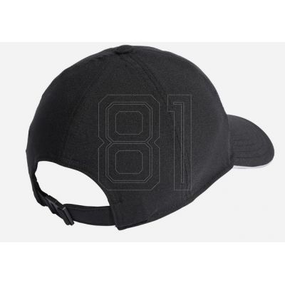 2. Adidas Aeroready Training Running Basebal IC6522 Kappe