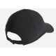 2. Adidas Aeroready Training Running Basebal IC6522 Kappe