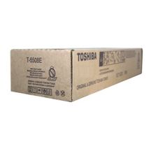 Toshiba T-5508E Toner Schwarz 6AK00000449