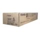 Toshiba T-5508E Toner Schwarz 6AK00000449