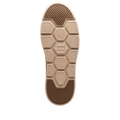 9. Helly Hansen Herrenstiefel PINEHURST LOW 12170 745