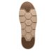 9. Helly Hansen Herrenstiefel PINEHURST LOW 12170 745