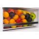 3. AMICA BK3055 Einbaukühlschrank. 6 NFM(E)