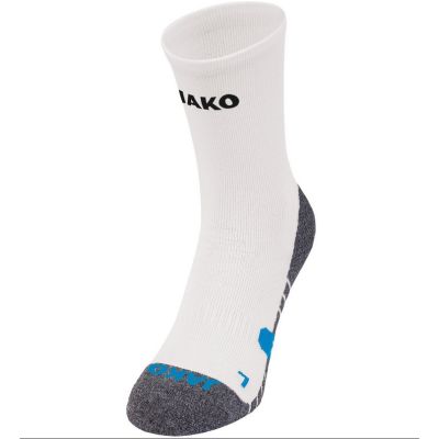 JAKO 3911 00 Trainings-Fußballsocken