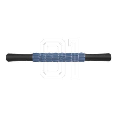 2. Spokey Softer SPK-944213 Massagerolle