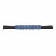 2. Spokey Softer SPK-944213 Massagerolle
