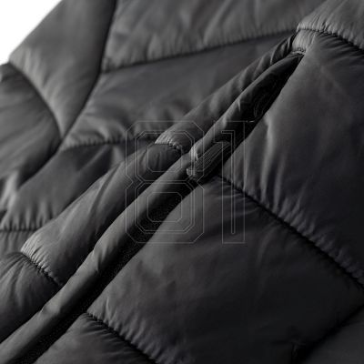5. Hi-Tec Lovara Jacke M 92800441357