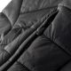 5. Hi-Tec Lovara Jacke M 92800441357