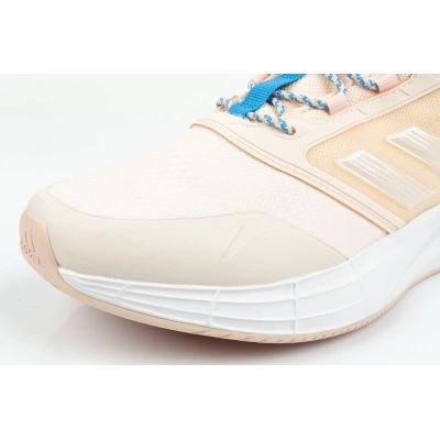 17. adidas Duramo W GW4148 Schuhe