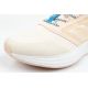 17. adidas Duramo W GW4148 Schuhe