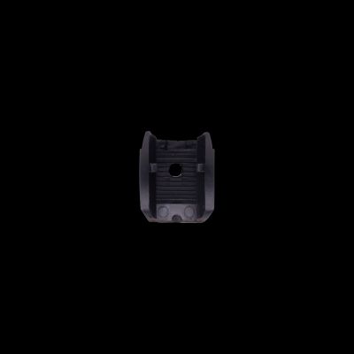 3. Rollenbremse BRAKE PAD NO 5