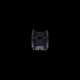 3. Rollenbremse BRAKE PAD NO 5