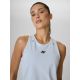 3. Schnelltrocknendes Damen-Trainingsshirt (Größe 4F, 4FRAW26TFSLF1269-34S)
