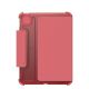 10. UAG Lucent [U] - Schutzhülle für iPad Pro 11" 1/2/3/4G, iPad Air 10,9" 4/5G mit Halterung für Apple Pencil (Ton)