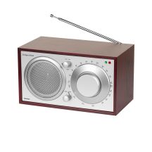 Kruger&Matz Heimradio Modell KM0823