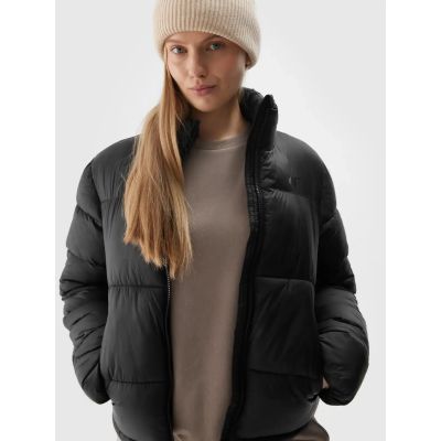 4. Jacke 4F W 4FWAW24TDJAF469-20S