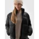 4. Jacke 4F W 4FWAW24TDJAF469-20S