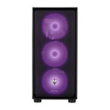 Actina ENDORFY i7-14700KF/32GB/2TB/RTX5070/750W