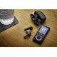 6. Intenso Video Scooter BT MP3-Player 16GB Schwarz