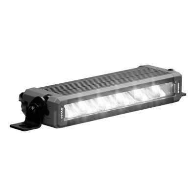 2. Osram Lightbar VX180-SP SR (LEDDL122-SP SR) LED-Lampe für Offroad- und Onroad-Fahrten