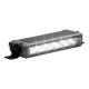 2. Osram Lightbar VX180-SP SR (LEDDL122-SP SR) LED-Lampe für Offroad- und Onroad-Fahrten