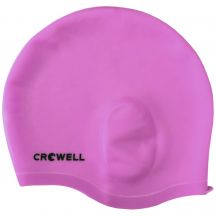 Crowell Ucho Bora cap, col. 6