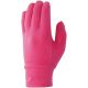 3. 4F CAS U038 Jr Handschuhe 4FJAW23AGLOU038 54S