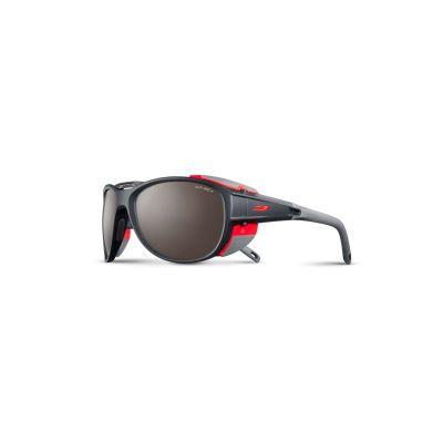 JULBO EXPLORER 2.0 Brille - L