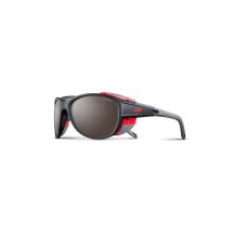 JULBO EXPLORER 2.0 Brille - L