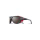 JULBO EXPLORER 2.0 Brille - L