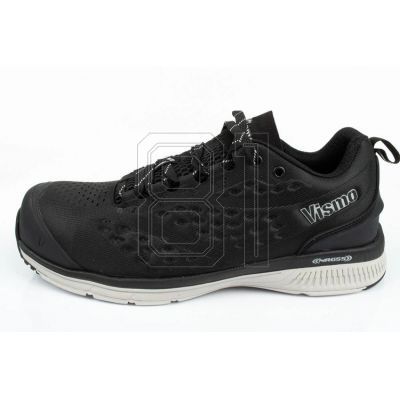 3. Vismo S1P ESD SRC M ER80 Schuhe