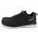 3. Vismo S1P ESD SRC M ER80 Schuhe